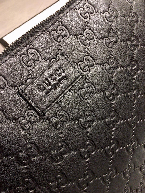 COZY BAGS - Guki Wallet - 269