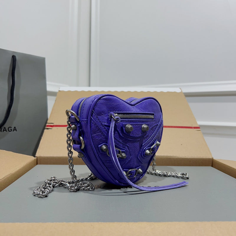 COZY BAGS - BG Bags - 474
