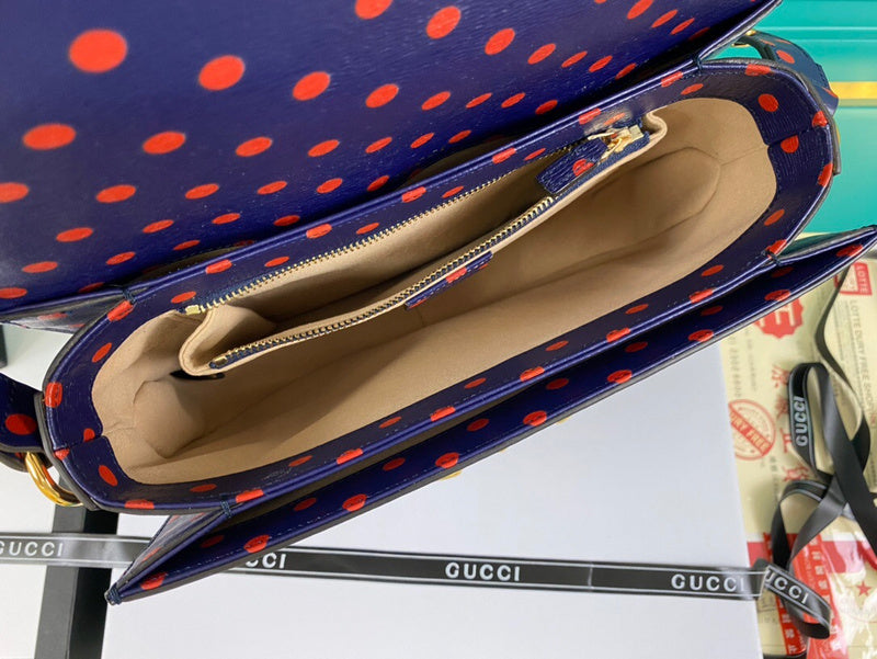 COZY - Guki Lady Bags - 1352