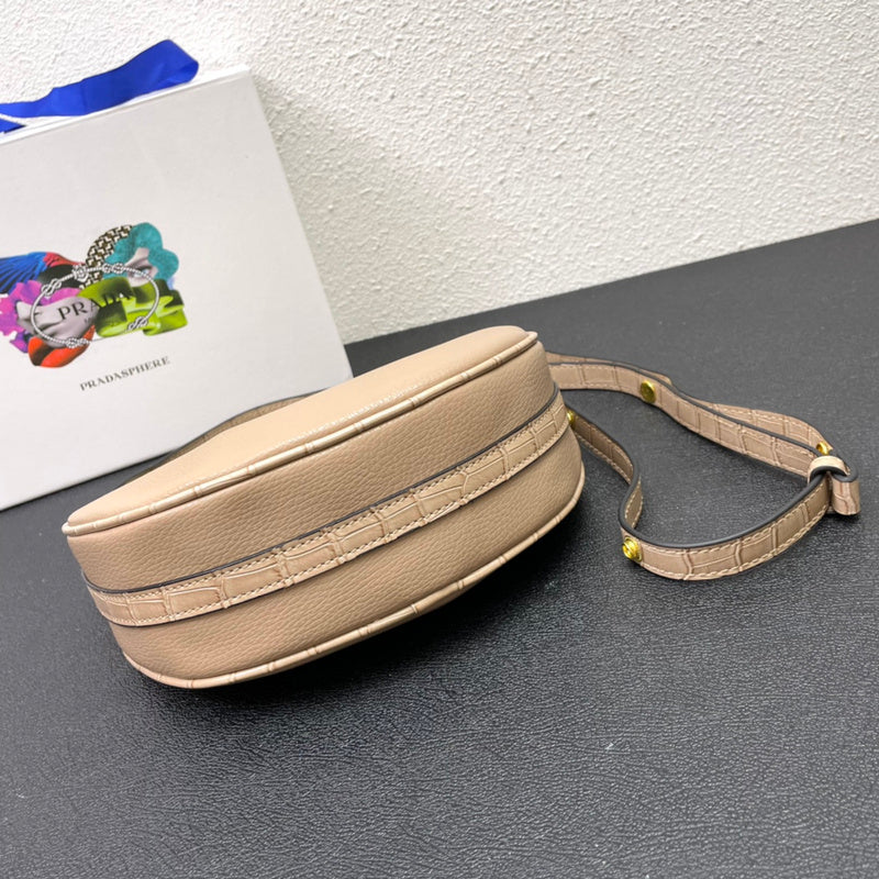 COZY BAGS - PD Bags - 308