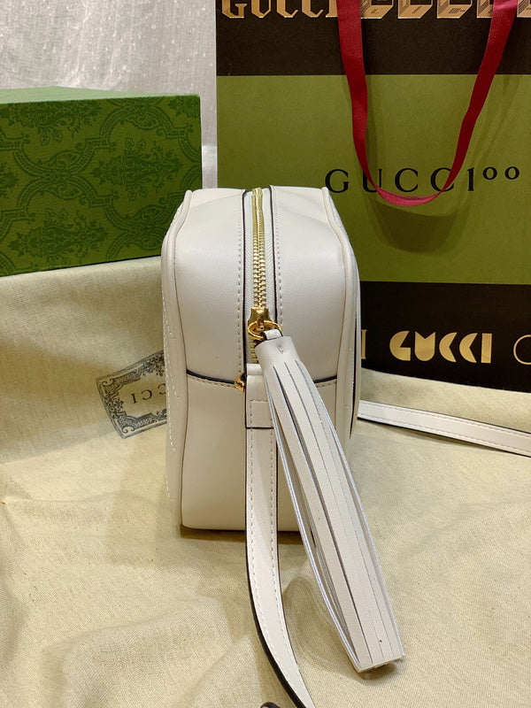 COZY BAGS - GUKI Bags - 295