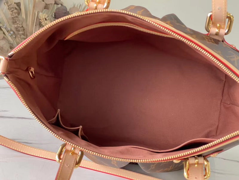 COZY - LV Bags - 2981