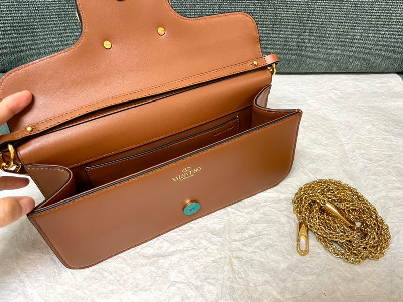 JB - VEL Lady Bags - 038