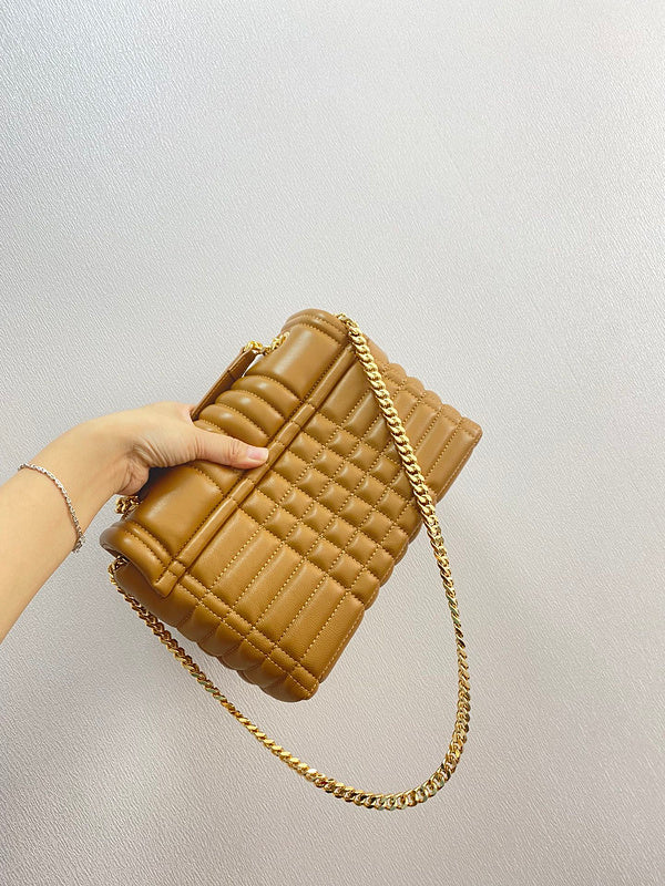 COZY - BOR Bags - 445