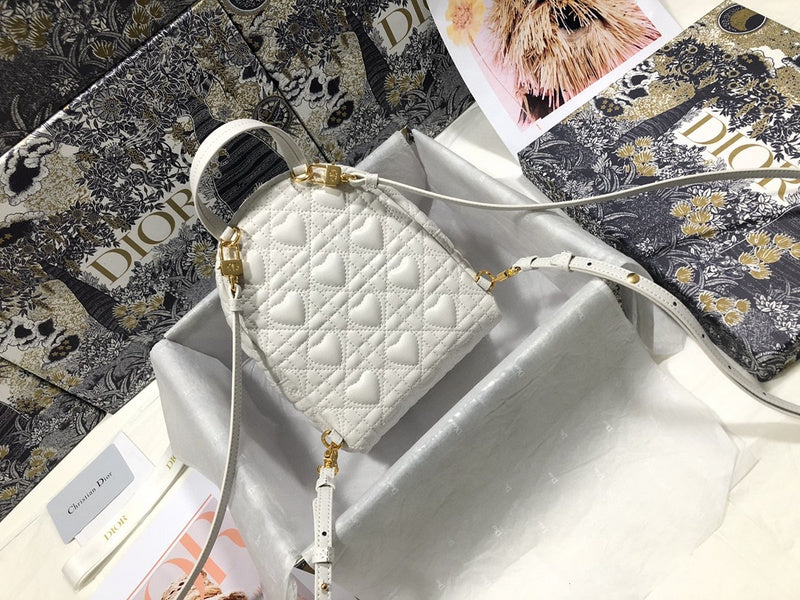 COZY - DOR Bags - 745