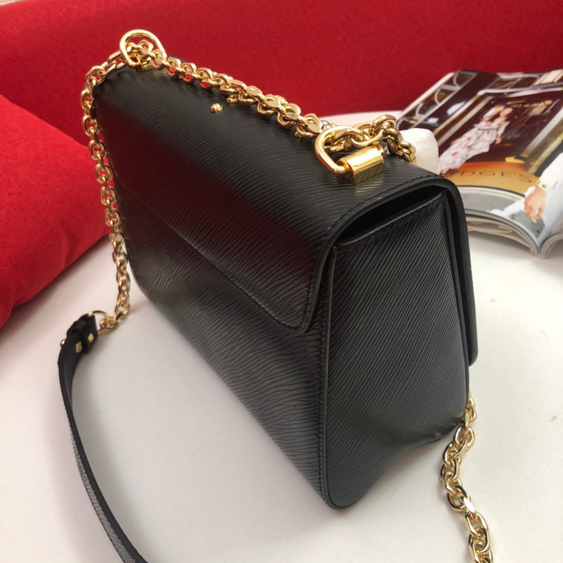 COZY BAGS - GUKI Women Bags - 1649