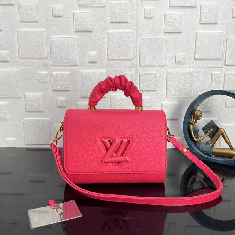 COZY - LV Bags - 3544