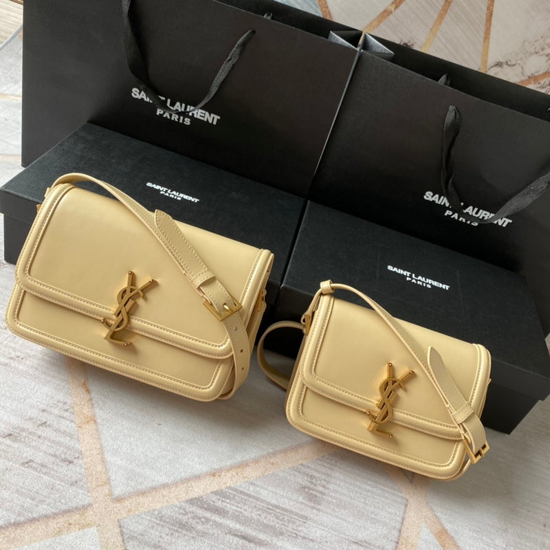 COZY BAGS - YLS Bags - 1133
