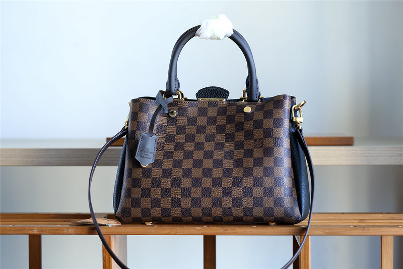 COZY - LOV Lady Bags - 1778