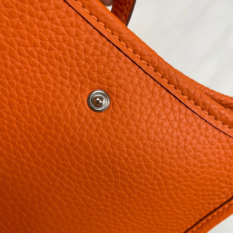 COZY BAGS - HMS Bags - 924