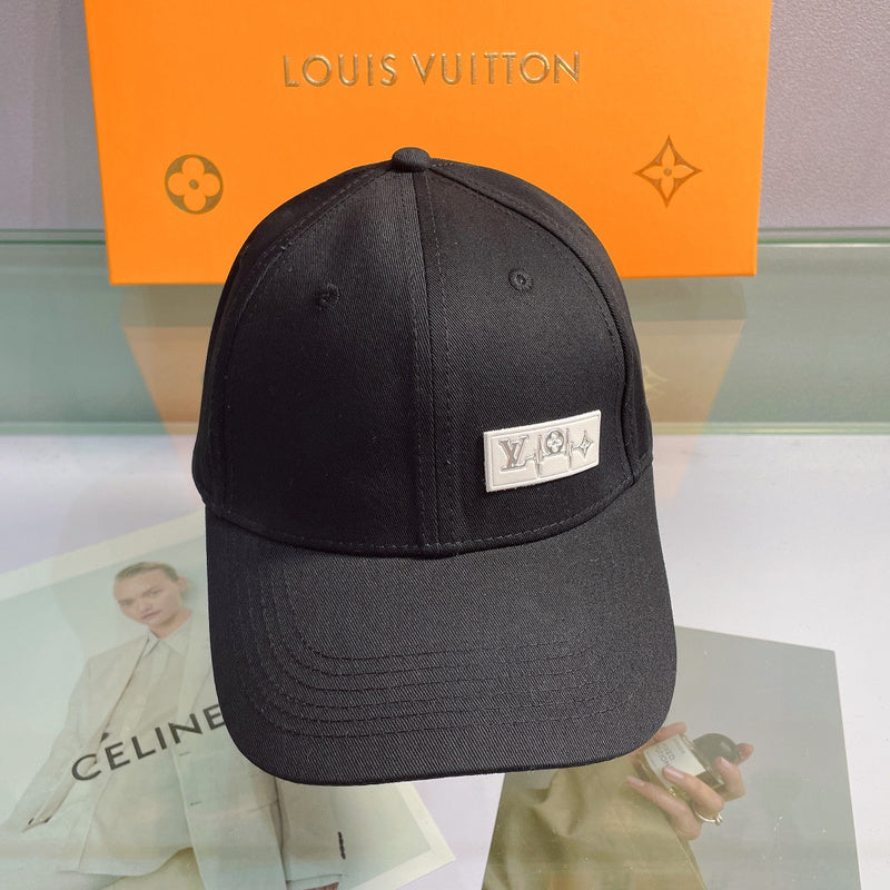 COZY BAGS - LOV Hats & Caps - 059