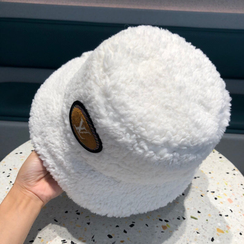 COZY BAGS - LOV Hats & Caps - 121