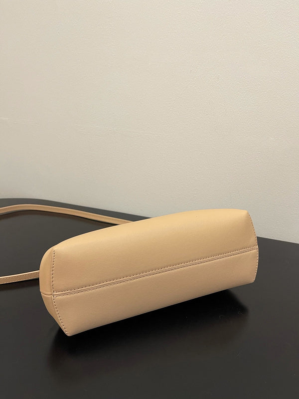 COZY BAGS - COZY BAGSE Bags - 173