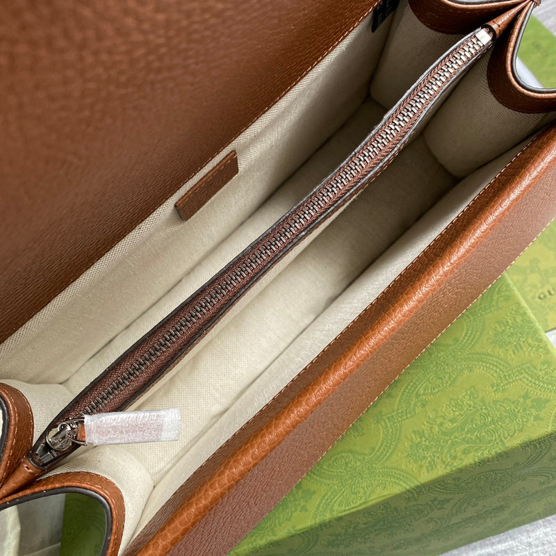 JB - Guki Lady Bags - 969