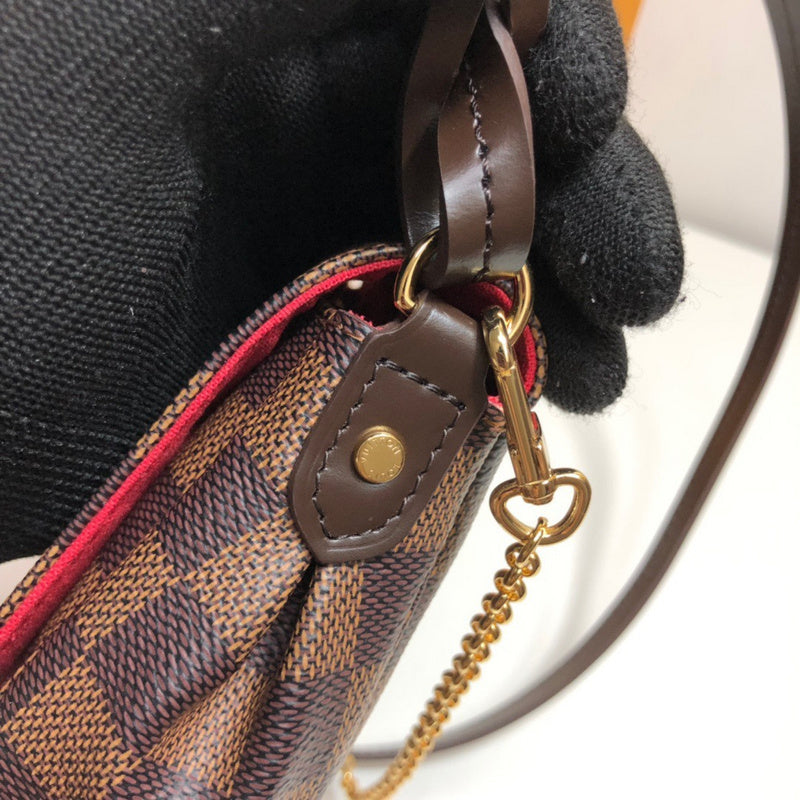 COZY - LV Bags - 814