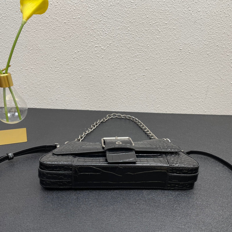 COZY BAGS - BG Bags - 190
