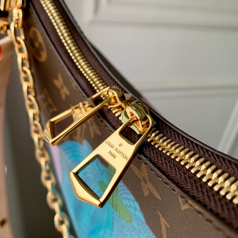 COZY BAGS - LOV Bags - 915