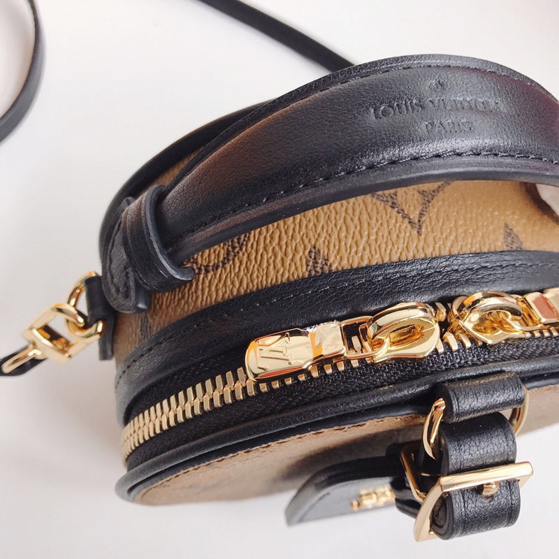 COZY - LOV Lady Bags - 864