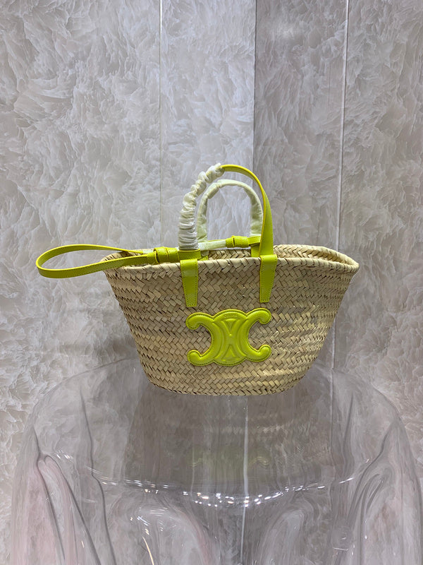 COZY BAGS - COL Bags - 078