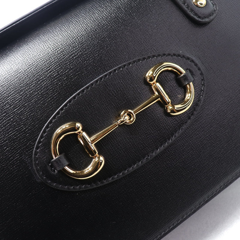 COZY BAGS - GUKI Women Bags - 871