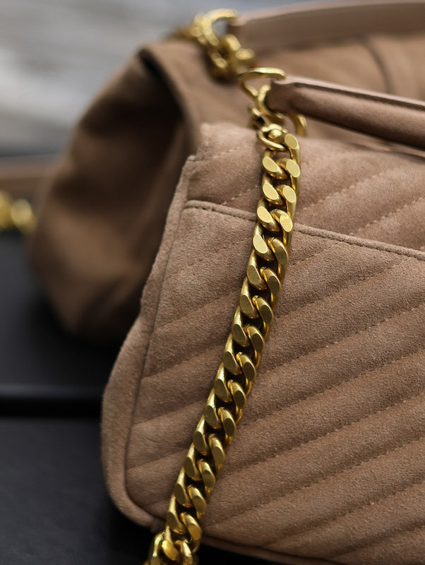 COZY - YLS Bags - 762