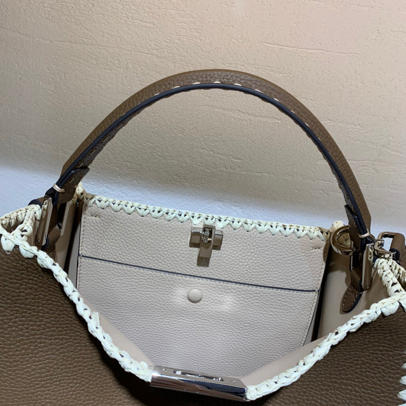 COZY BAGS - COZY BAGSE Bags - 214