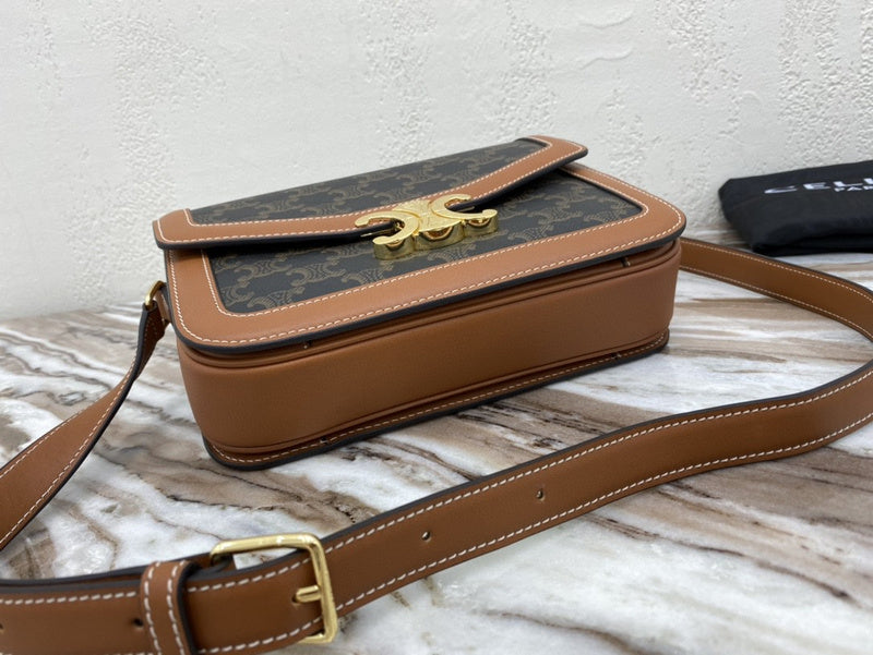 COZY BAGS - COL Lady Bags - 201