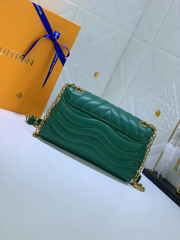 COZY BAGS - GUKI Women Bags - 1391