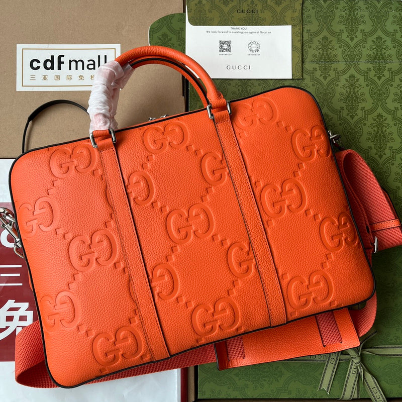 Cozy Bags - GUKI Men Shoulders Bags - 036