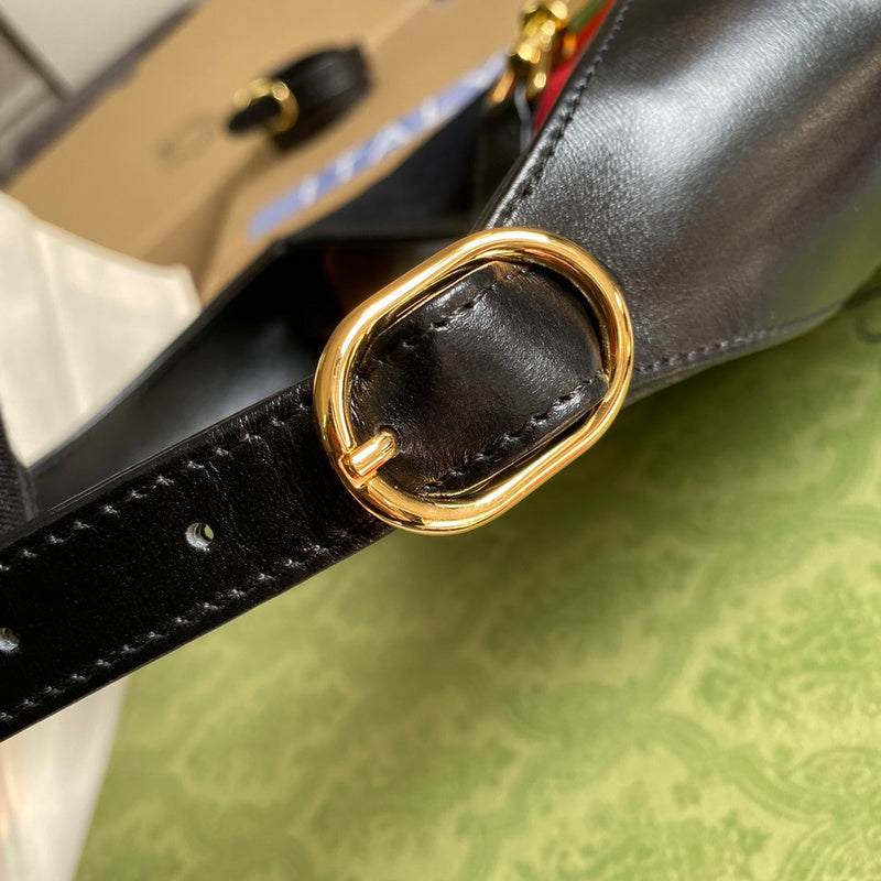 COZY BAGS - GUKI Bags - 2169