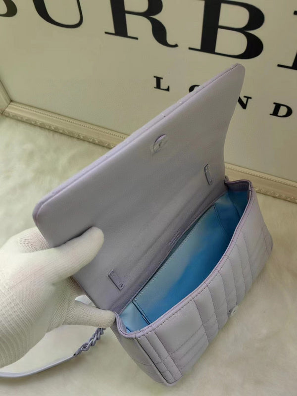COZY - BOR Bags - 326