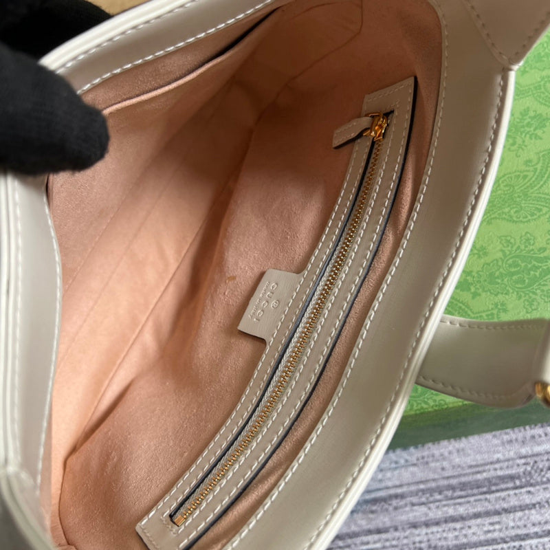 COZY BAGS - GUKI Bags - 1249