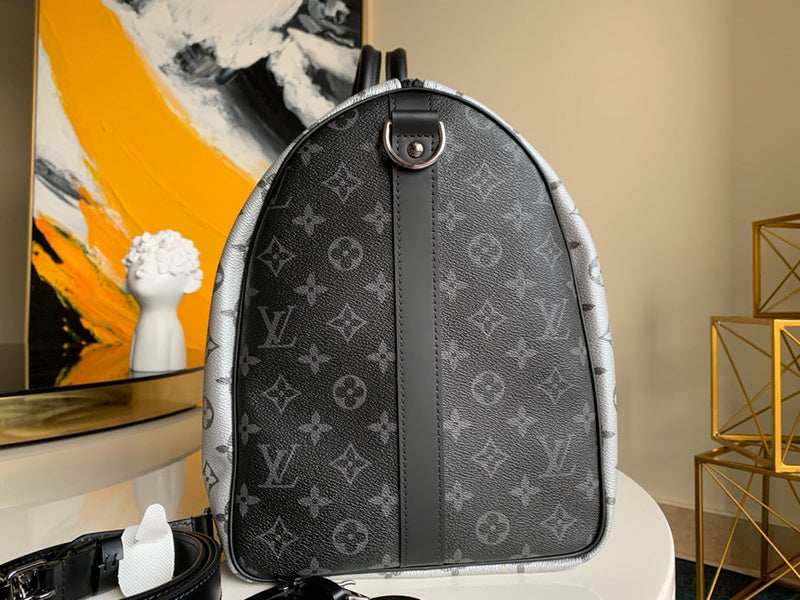 COZY BAGS - LOV Bags - 4887