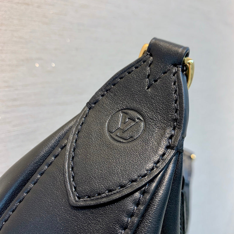 COZY - LV Bags - 2129