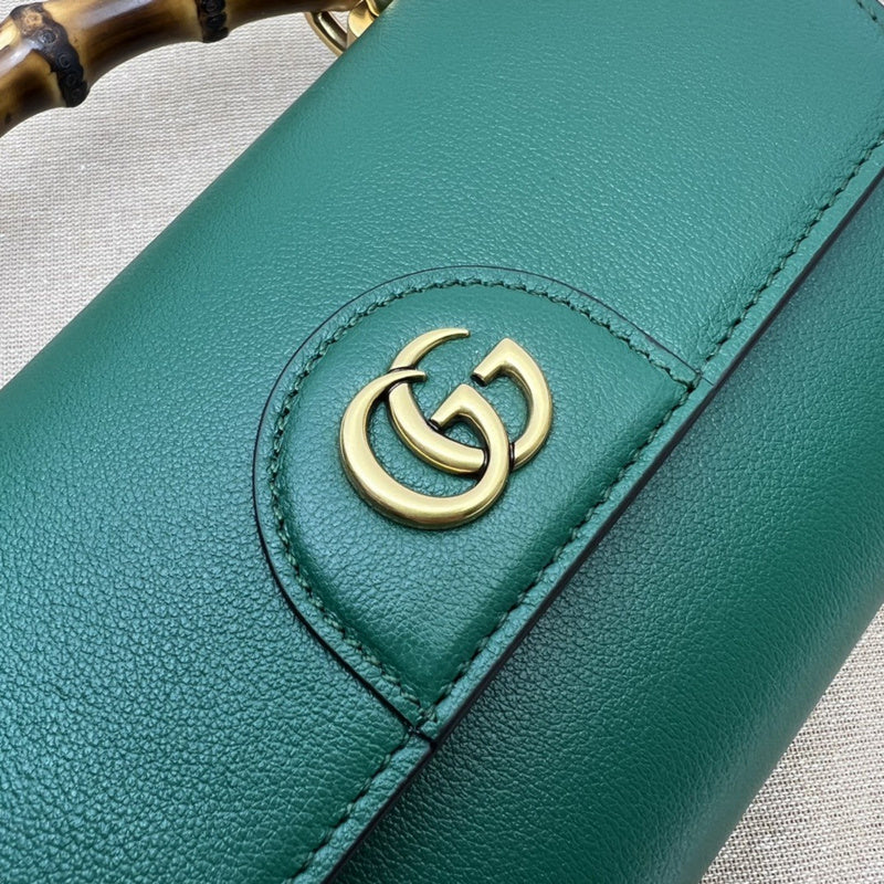 COZY BAGS - GUKI Women Bags - 1346