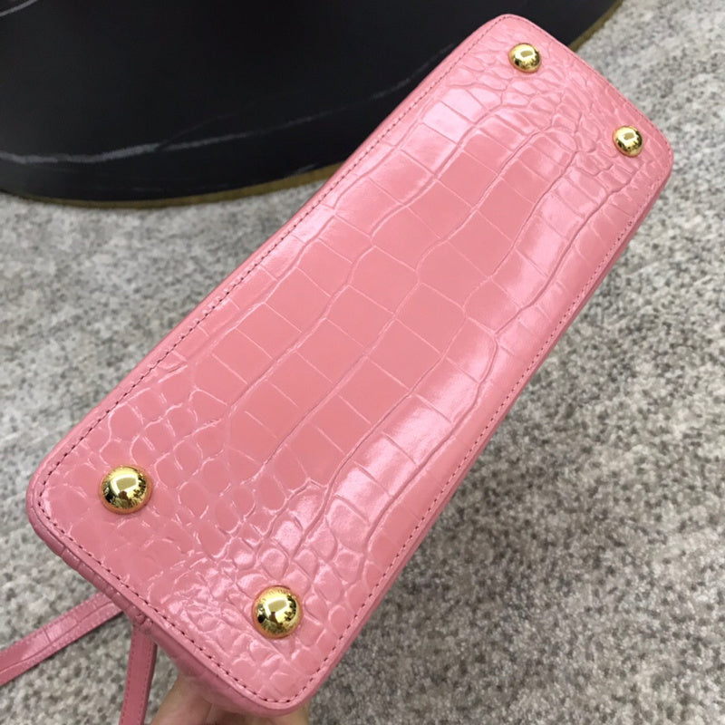 COZY BAGS - LOV Bags - 5705