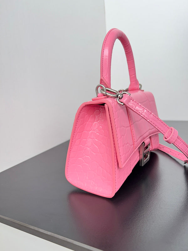 COZY - BG Bags - 341