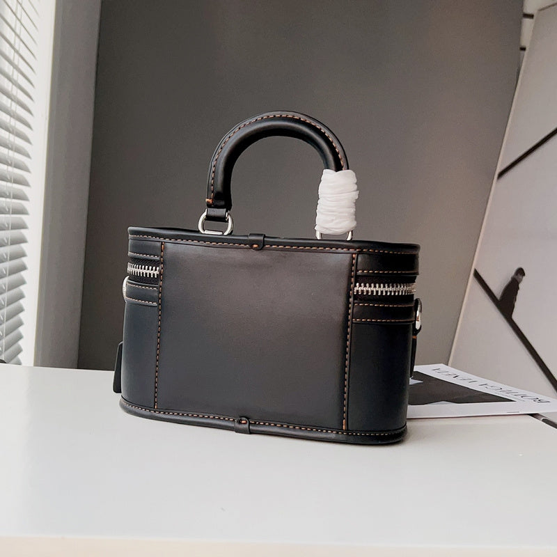COZY - CAH Bags - 447
