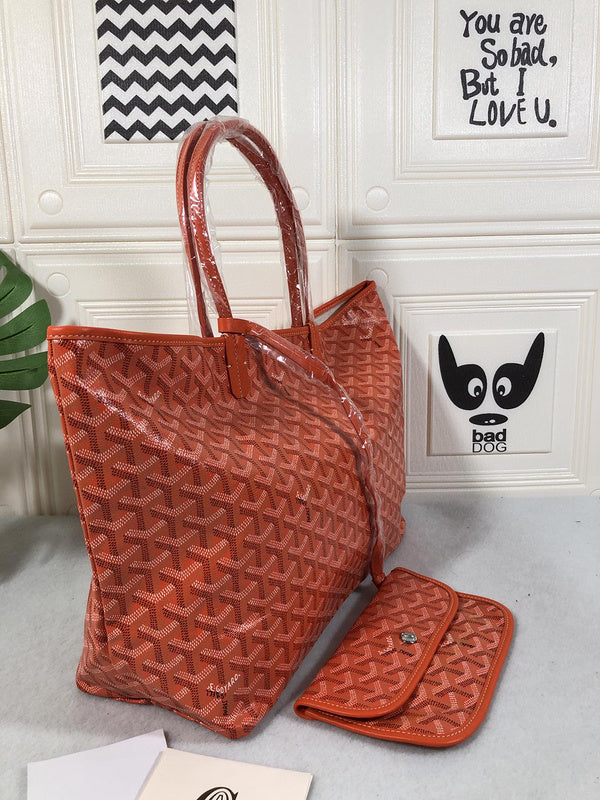 COZY BAGS - GYO Bags - 325