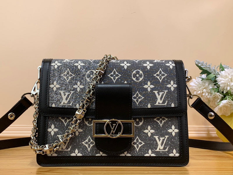 JB - LOV Lady Bags - 299