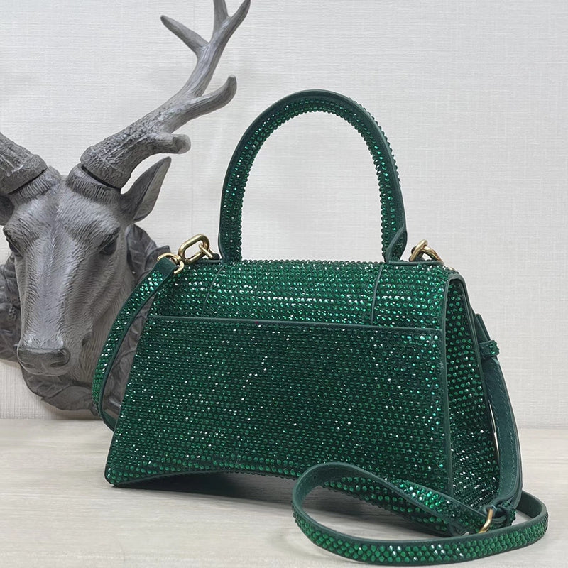 COZY - BG Bags - 600