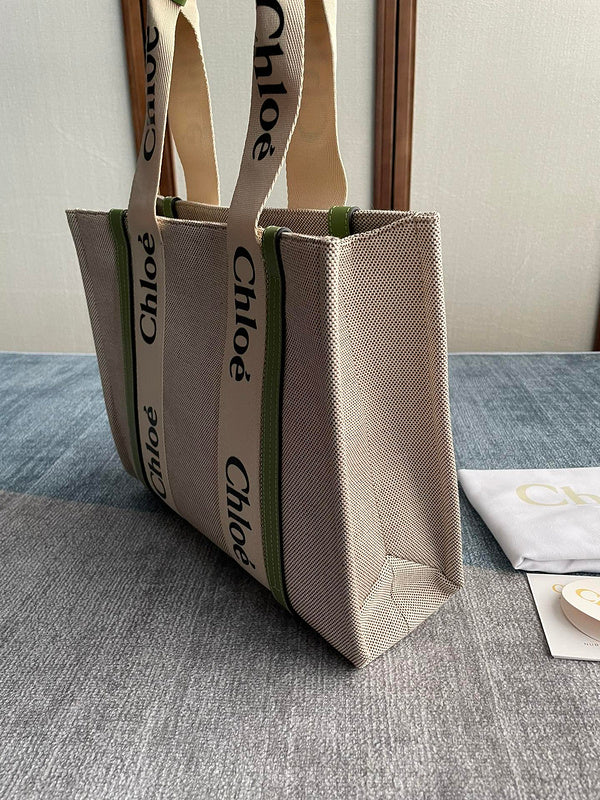 COZY BAGS - CLE Bags - 055
