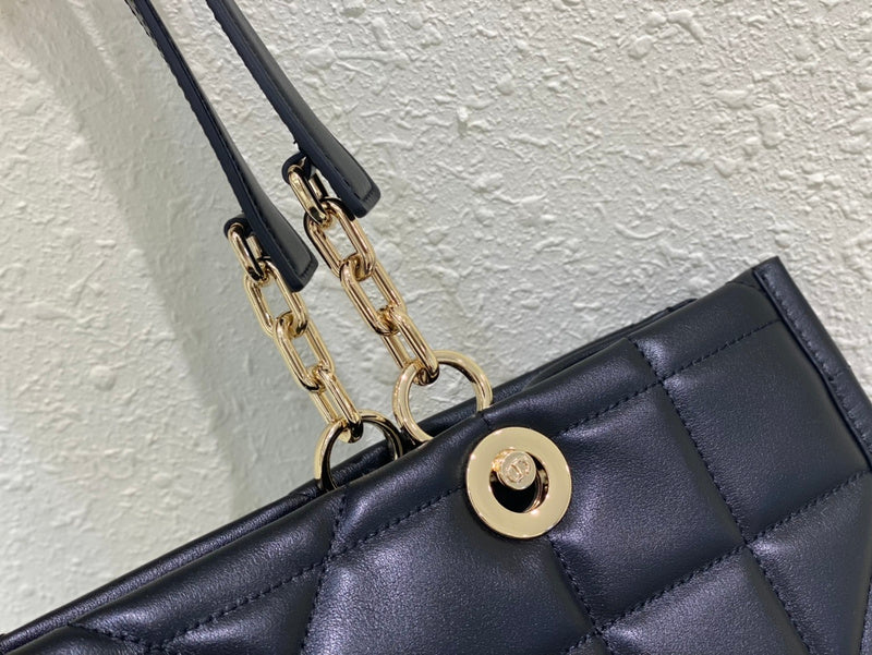 COZY - DOR Bags - 084
