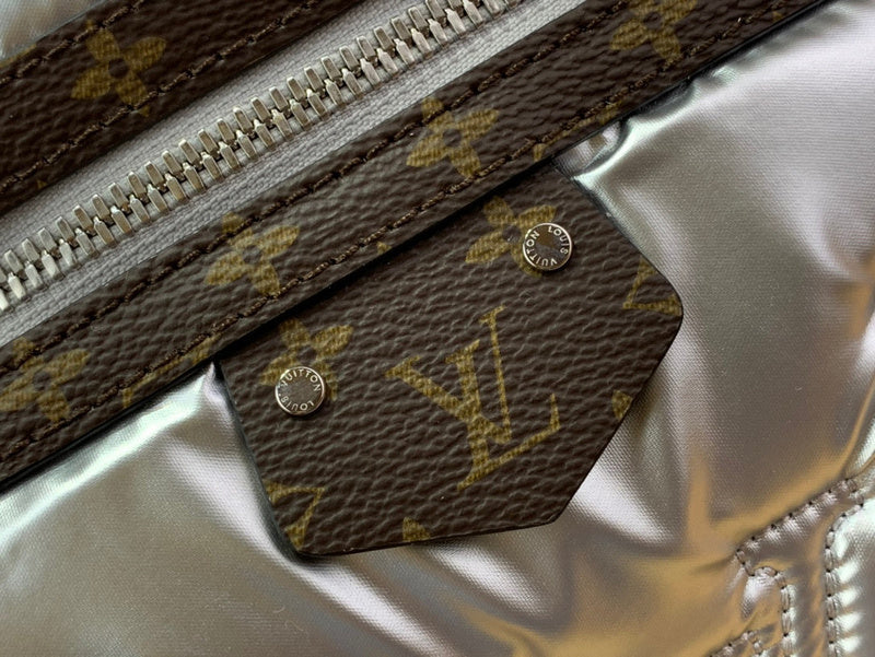 JB - LOV Lady Bags - 336
