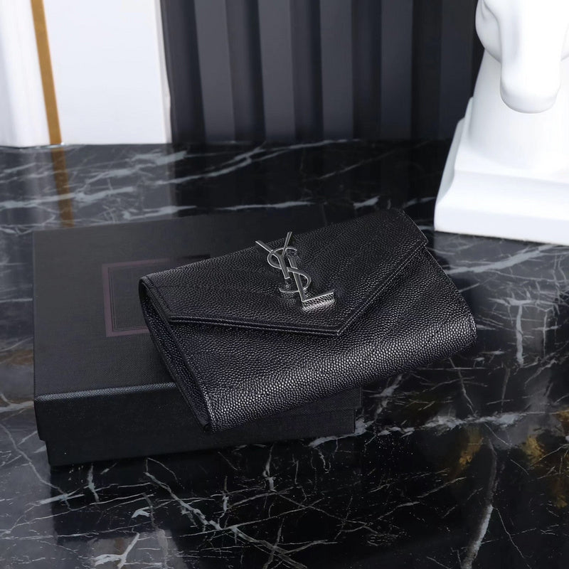 COZY BAGS - YLS Wallet - 221