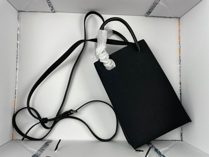 COZY - BG Bags - 257