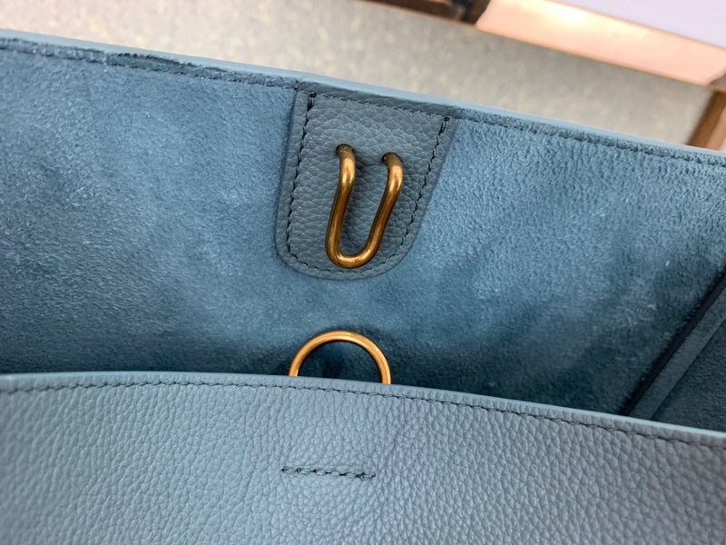 COZY BAGS - COL Lady Bags - 277
