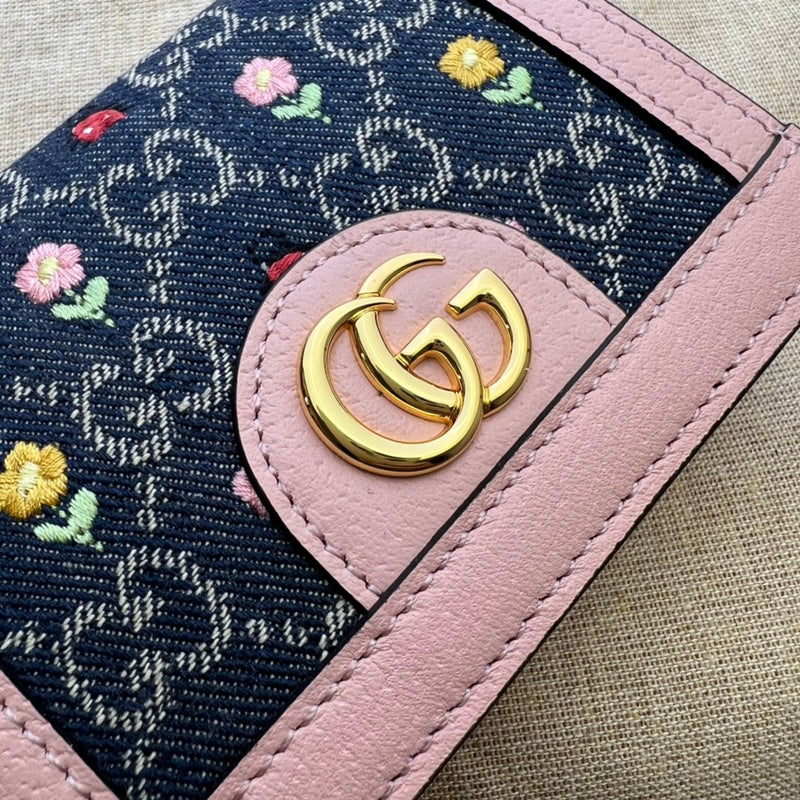 COZY BAGS - GUKI Women Bags - 1158