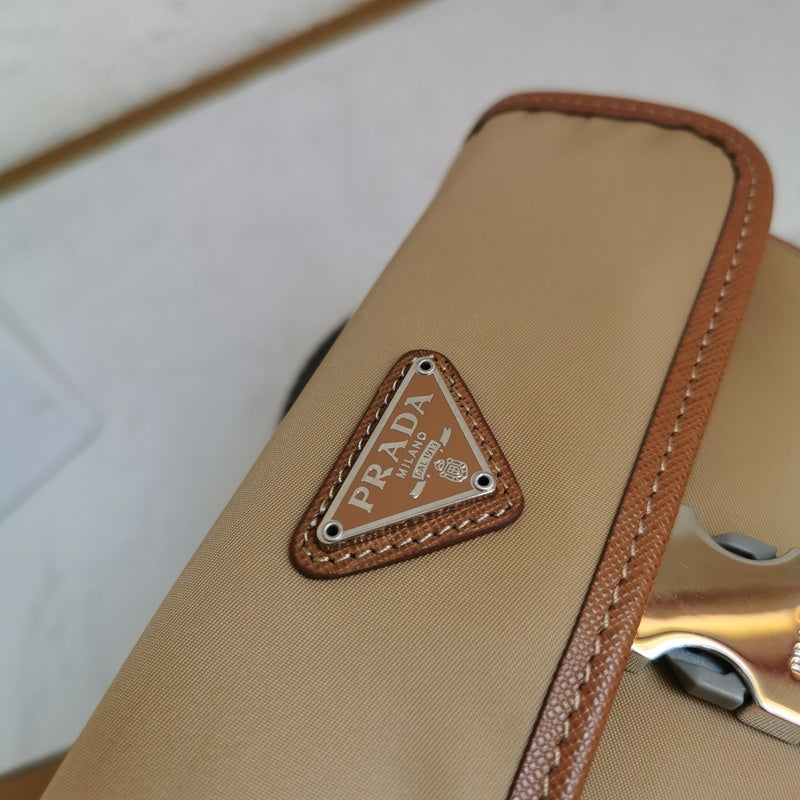 COZY BAGS - PD Bags - 854