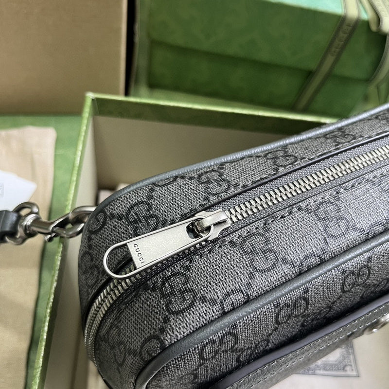 COZY - GUKI Women Bags - 002